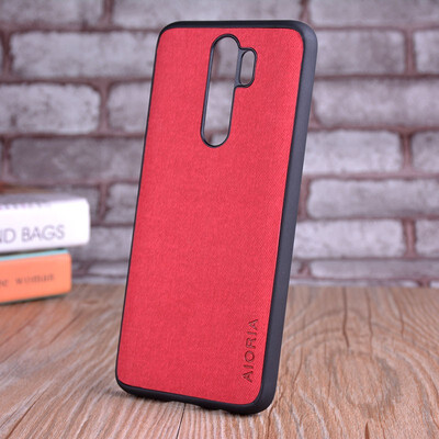 Case for xiaomi redmi note 8 pro coque Luxury textile Leather skin soft TPU hard PC phone cover for redmi note 8 case funda capa
Case for xiaomi redmi note 8 pro coque Luxury textile Leather skin soft TPU hard PC phone cover for redmi note 8 case funda capa