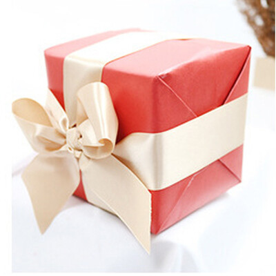 〖Follure〗Christmas Gift Box Carton Gift Box Christmas Decoration Supplies Scene Layout
〖Follure〗Christmas Gift Box Carton Gift Box Christmas Decoration Supplies Scene Layout