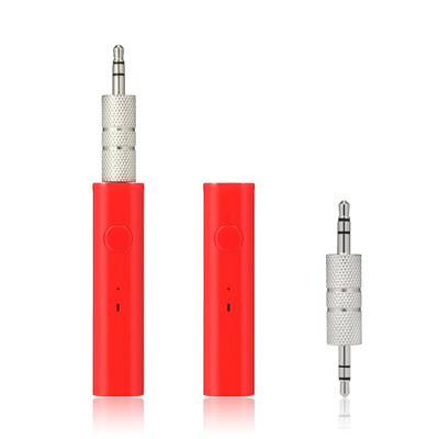 Wireless Bluetooth 41 Audio Receiver Music Box Adapter Hands-free Car Kit with Microphone AUX Out for Headphone Speaker Car Stere
Wireless Bluetooth 41 Audio Receiver Music Box Adapter Hands-free Car Kit with Microphone AUX Out for Headphone Speaker Car Stere