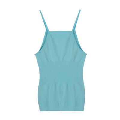 New Arrival Weight Loss fat Burning body shape Open-Bust solid Camisole Slim fit Vest Tops tanks For Women summer S3
New Arrival Weight Loss fat Burning body shape Open-Bust solid Camisole Slim fit Vest Tops tanks For Women summer S3