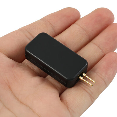 Universal Car Airbag SRS System Inspection Tool Instead of airbag repair seat belt side air curtain internal resistance
Universal Car Airbag SRS System Inspection Tool Instead of airbag repair seat belt side air curtain internal resistance