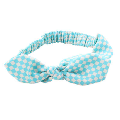 Cute Baby Headbands Accessories Girls Big BowHeadwrap Lovely Bowknot Children Printed Headband Hot
Cute Baby Headbands Accessories Girls Big BowHeadwrap Lovely Bowknot Children Printed Headband Hot
