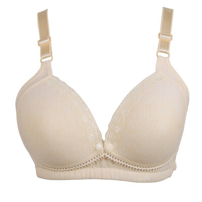Women Cotton Maternity Nursing Bras Set Pregnant Breastfeeding Pregnancy Women Underwear Breast Feeding Bra
Women Cotton Maternity Nursing Bras Set Pregnant Breastfeeding Pregnancy Women Underwear Breast Feeding Bra