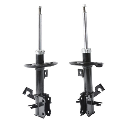 Replacement For Nissan Sentra 2007-2012 1 Pair Front Left Right Shock Strut Kit Suspension Shock Absorber 7237972378
Replacement For Nissan Sentra 2007-2012 1 Pair Front Left Right Shock Strut Kit Suspension Shock Absorber 7237972378
