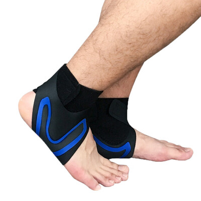 Ankle Support Socks Men Women Lightweight Breathable Compression Anti Sprain Sleeve Heel Cover Protective Wrap Left Right Feet
Ankle Support Socks Men Women Lightweight Breathable Compression Anti Sprain Sleeve Heel Cover Protective Wrap Left Right Feet