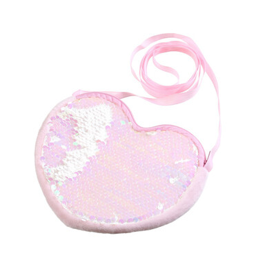 Kids Coin Purse Handbag Children Small Zero Wallet Messenger Bag Cute Baby Girls Crossbody Shoulder Bags gift
Kids Coin Purse Handbag Children Small Zero Wallet Messenger Bag Cute Baby Girls Crossbody Shoulder Bags gift