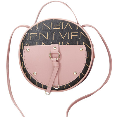 Womens shoulder bags 2019 tassel small round Handbag simple wild shoulder bags fashion retro wind Messenger bag
Womens shoulder bags 2019 tassel small round Handbag simple wild shoulder bags fashion retro wind Messenger bag