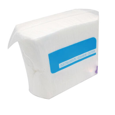100Pcs Disposable Electrostatic Dust Removal Paper Home Easily Dust Clean Paper Kitchen Floor Bathroom Cleaning Cloth
100Pcs Disposable Electrostatic Dust Removal Paper Home Easily Dust Clean Paper Kitchen Floor Bathroom Cleaning Cloth