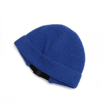 Hairline Hat Children AutumnWinter Adjustable Turtleneck Hat Korean Leisure Yapi Guapi Hat Street Hip Hop Landlord Hat Male
Hairline Hat Children AutumnWinter Adjustable Turtleneck Hat Korean Leisure Yapi Guapi Hat Street Hip Hop Landlord Hat Male