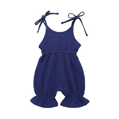 Girls Jumpsuits For Baby Rompers Newborn Girls Clothes Design Jumpsuit Romper Infant Casual Outfits Clothes
Girls Jumpsuits For Baby Rompers Newborn Girls Clothes Design Jumpsuit Romper Infant Casual Outfits Clothes