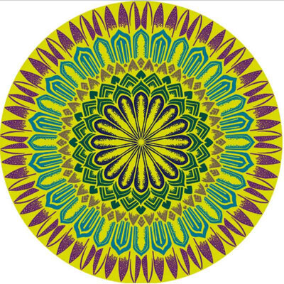 Colorful National Style Tapestry Indian Mandala Beach Tapestry Round Wall Hanging Throw Blankets Tapestry Table Cloths
Colorful National Style Tapestry Indian Mandala Beach Tapestry Round Wall Hanging Throw Blankets Tapestry Table Cloths