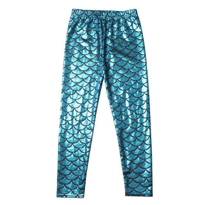 Girls Simulation Cute Pants Colorful Digital Printing Child Leggings Pants kids corduroy pants
Girls Simulation Cute Pants Colorful Digital Printing Child Leggings Pants kids corduroy pants