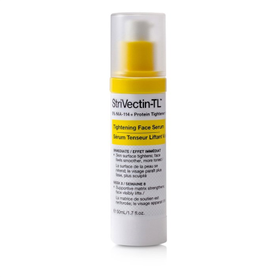STRIVECTIN - Tightening Face Serum 50ml17oz