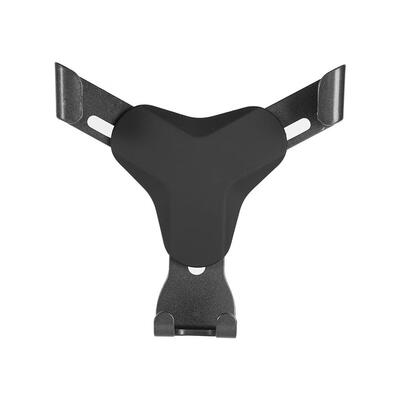 Car Universal Mobile Phone Holder Can Be Used For Instrument Panel Windshield Vent Gps Bracket
Car Universal Mobile Phone Holder Can Be Used For Instrument Panel Windshield Vent Gps Bracket