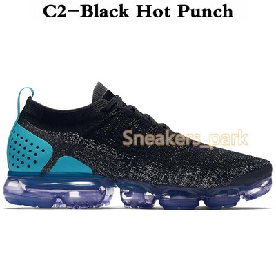 2019 Knit 20 CNY Fly Running Shoes Mens Womens White Vast Grey Dusty Cactus Gold BHM Designer Shoes Sneakers Trainers
2019 Knit 20 CNY Fly Running Shoes Mens Womens White Vast Grey Dusty Cactus Gold BHM Designer Shoes Sneakers Trainers