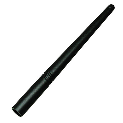 VHF Two Way Radio Antenna Compatible For VX160 14cm Length Plastic Walkie Talkie Signal Boosted Tools
VHF Two Way Radio Antenna Compatible For VX160 14cm Length Plastic Walkie Talkie Signal Boosted Tools