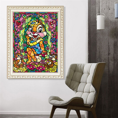 5D Diamond Painting Full Drill Rhinestones Embroidery Home Decor Diamond Painting Night Decor
5D Diamond Painting Full Drill Rhinestones Embroidery Home Decor Diamond Painting Night Decor
