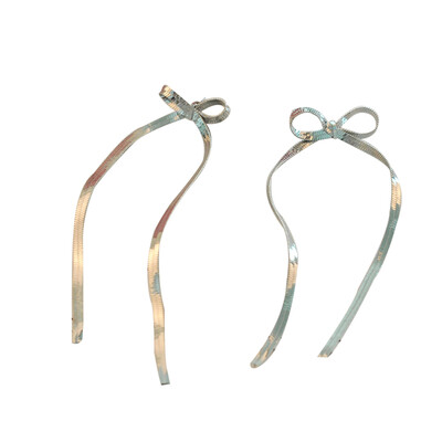 54 Styles To Choose Fashion Statement Metal Geometric For Women Boho Dangle Gold Earrings Modern Jewelry