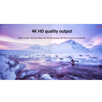 Trip20 Android 90 Smart TV Box Rockchip RK3318 4GB32GB UHD 4K Media Player VP9 BT40 24G WiFi Multimedia Player
Trip20 Android 90 Smart TV Box Rockchip RK3318 4GB32GB UHD 4K Media Player VP9 BT40 24G WiFi Multimedia Player