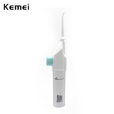 Dental Hygiene power floss water flosser Portable Oral Irrigator water Jet Tooth Mouth irrigation Denture Cleaner teeth cleaning
Dental Hygiene power floss water flosser Portable Oral Irrigator water Jet Tooth Mouth irrigation Denture Cleaner teeth cleaning