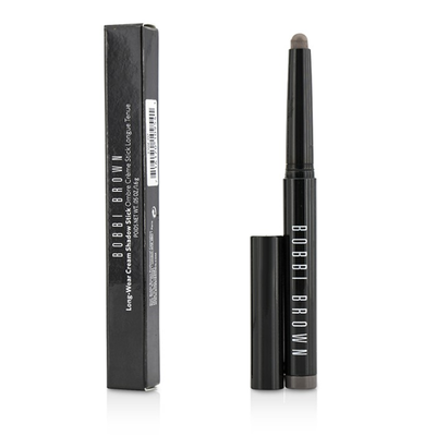 BOBBI BROWN - Long Wear Cream Shadow Stick - 07 Shadow 16g005oz