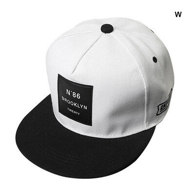 New Fashion Summer Hat Unisex Visors Sport Casual Concise Letter Printed All-match Personality Sunscreen Visors
New Fashion Summer Hat Unisex Visors Sport Casual Concise Letter Printed All-match Personality Sunscreen Visors