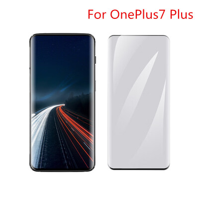 Screen Protector for One Plus 7 Pro 17 Pro Tempered Glass Transparent HD Protective Phone Glass for OnePlus 7 Pro 17Pro Glass
Screen Protector for One Plus 7 Pro 17 Pro Tempered Glass Transparent HD Protective Phone Glass for OnePlus 7 Pro 17Pro Glass