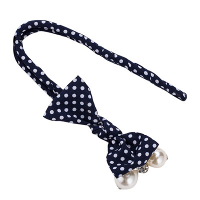 2019 Korean flower bow hair clips elegant hair bun DIY tool women Holder girl hair Barrettes hair accessories headdress
2019 Korean flower bow hair clips elegant hair bun DIY tool women Holder girl hair Barrettes hair accessories headdress