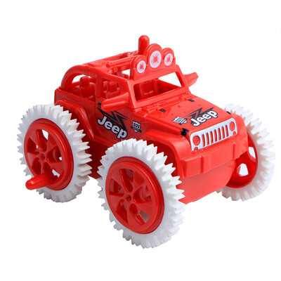 Tailored Mini Vehicle Children Kids Toy Decor Diecast Pull Back Car Model Xmas Gift New
Tailored Mini Vehicle Children Kids Toy Decor Diecast Pull Back Car Model Xmas Gift New
