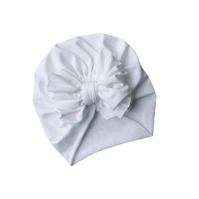 Bow Kids Cap Bonnet Girls Hat New Baby Boy Hat Soft Cotton Newborn Baby Girl Hat India Style Photography Props 0-2Y
Bow Kids Cap Bonnet Girls Hat New Baby Boy Hat Soft Cotton Newborn Baby Girl Hat India Style Photography Props 0-2Y