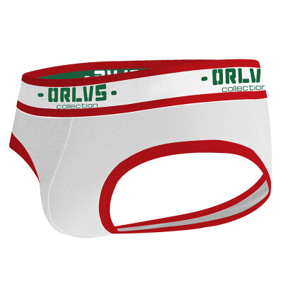 Men Comfortable Breathable Briefs Hips Elastic Mid-waist Cotton Solid Color U Convex Briefs 5 Colors -2XL
Men Comfortable Breathable Briefs Hips Elastic Mid-waist Cotton Solid Color U Convex Briefs 5 Colors -2XL