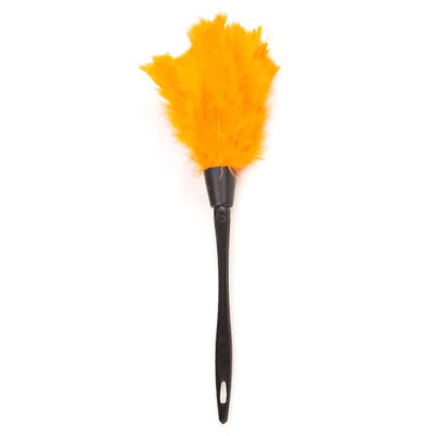 Microfiber Cleaning Feather Duster Household Cleaning Brush Household Portable Feather Desktop Dust Remove Accessories
Microfiber Cleaning Feather Duster Household Cleaning Brush Household Portable Feather Desktop Dust Remove Accessories