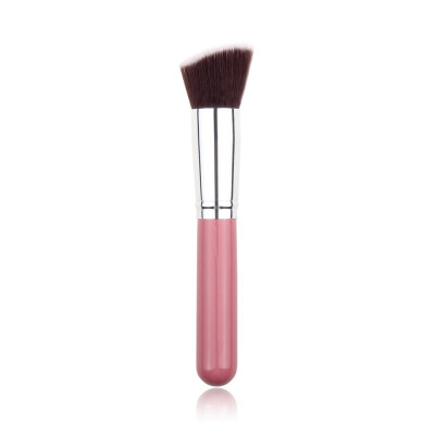 Top Cosmetics Face Brush Makeup Brushes Powder Blush Contour Foundation Concealer Blush Single Brush Maquiagem
Top Cosmetics Face Brush Makeup Brushes Powder Blush Contour Foundation Concealer Blush Single Brush Maquiagem