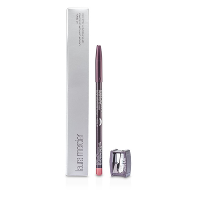 LAURA MERCIER - Lip Pencil - Baby Lips 149g005oz 
LAURA MERCIER - Lip Pencil - Baby Lips 149g005oz