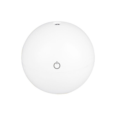 USB Aroma Humidifier Mute 360 Degree Circulation Atomization Humidification Water Backflow Design Humidifier For Home Auto
USB Aroma Humidifier Mute 360 Degree Circulation Atomization Humidification Water Backflow Design Humidifier For Home Auto