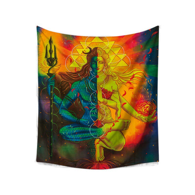 Mandala Wall Hanging Tapestries Indian Hippie Polyester Fabric Bedspread Picnic Bedsheet Blanket Wall Art Tapestry
Mandala Wall Hanging Tapestries Indian Hippie Polyester Fabric Bedspread Picnic Bedsheet Blanket Wall Art Tapestry
