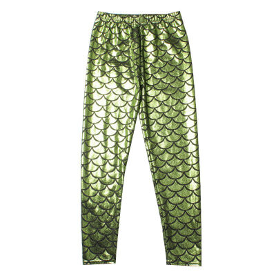 Girls Simulation Cute Pants Colorful Digital Printing Child Leggings Pants kids corduroy pants
Girls Simulation Cute Pants Colorful Digital Printing Child Leggings Pants kids corduroy pants