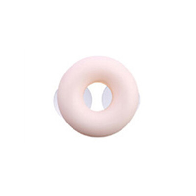 High Quality Strong Suction Cup Toothbrush Holder Wall Mount Bathroom Wall Hanging Rack Plastic Toothbrush Shelf
High Quality Strong Suction Cup Toothbrush Holder Wall Mount Bathroom Wall Hanging Rack Plastic Toothbrush Shelf