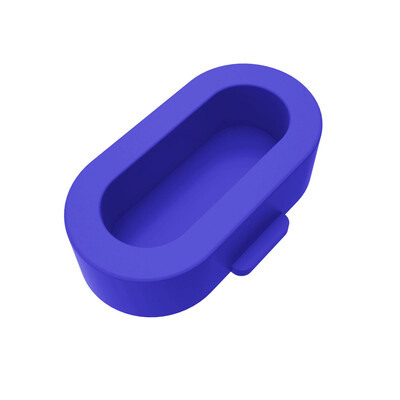 〖Follure〗Wristband Port Protector Resistant And Anti-dust Plugs For Garmin Fenix 5
〖Follure〗Wristband Port Protector Resistant And Anti-dust Plugs For Garmin Fenix 5