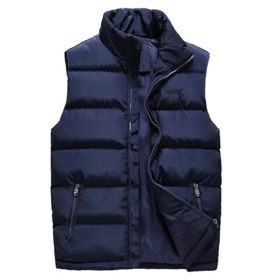 Man Spring Plus Size Thick Jackets Male Winter Oversized Warm Down Parkas Men Autumn Down Vests Man Thicken Down Overcoat
Man Spring Plus Size Thick Jackets Male Winter Oversized Warm Down Parkas Men Autumn Down Vests Man Thicken Down Overcoat