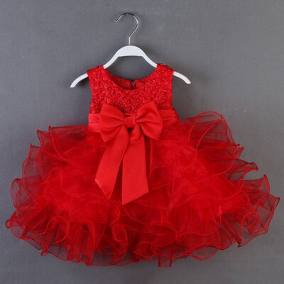 Summer Wedding&Birthday Party Girls Dress Princess Children Clothes For Kids Baby Clothing
Summer Wedding&Birthday Party Girls Dress Princess Children Clothes For Kids Baby Clothing