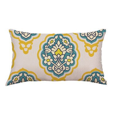 〖Follure〗Geometric Lines Sofa Bed Home Decoration Festival Pillow Case Cushion Cover A
〖Follure〗Geometric Lines Sofa Bed Home Decoration Festival Pillow Case Cushion Cover A