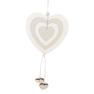 Holiday decorations Season Festival Pendant Wood Cutout Slices Craft treestarheart Ornaments Christmas Hanging
Holiday decorations Season Festival Pendant Wood Cutout Slices Craft treestarheart Ornaments Christmas Hanging