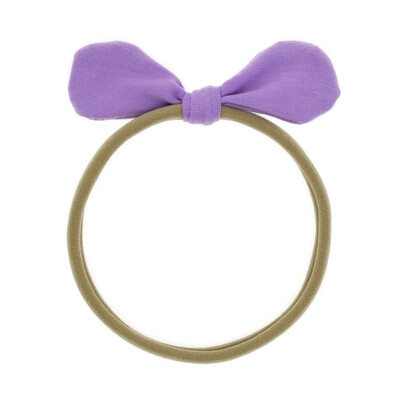 2017 New Summer Infant Adjustable Bunny Ear Headwear 10 Colors Baby Girls Toddler Grosgrain Hair Bow Slim Headbands
2017 New Summer Infant Adjustable Bunny Ear Headwear 10 Colors Baby Girls Toddler Grosgrain Hair Bow Slim Headbands