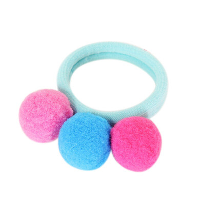 1pcs Children Hairband Girls Rubber Band Headwear Colorful Cute Baby Headdress Flower Jewelry Baby Hair Accessories
1pcs Children Hairband Girls Rubber Band Headwear Colorful Cute Baby Headdress Flower Jewelry Baby Hair Accessories