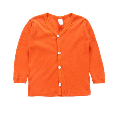 Autumn Winter Cotton Sweater Top Baby Childrens Clothing Boys Girls Knitted Cardigan Sweater Kids Spring Wear New
Autumn Winter Cotton Sweater Top Baby Childrens Clothing Boys Girls Knitted Cardigan Sweater Kids Spring Wear New