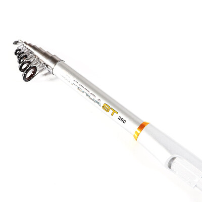 21M 24M 27M 30M 36M Spinning Fishing Rod Telescopic Fishing Rod Glass Fiber Portable Fishing Pole Carp Fishing Accessories
21M 24M 27M 30M 36M Spinning Fishing Rod Telescopic Fishing Rod Glass Fiber Portable Fishing Pole Carp Fishing Accessories