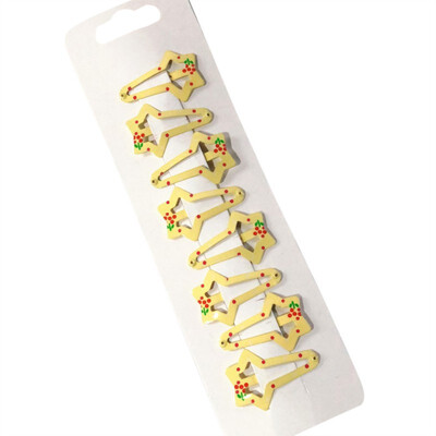 Kids Hair Accessories Headwear 8-10PcsSet Cartoon Cute Hair Pin Clip for Gir Headwear Accessories Drop Shipping
Kids Hair Accessories Headwear 8-10PcsSet Cartoon Cute Hair Pin Clip for Gir Headwear Accessories Drop Shipping