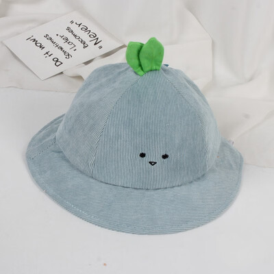 2019 New Autumn Bucket Hats Baby Girls Toddler Cartoon Print Bucket Hats With Ear Design Caps Reversible Sun Headwear
2019 New Autumn Bucket Hats Baby Girls Toddler Cartoon Print Bucket Hats With Ear Design Caps Reversible Sun Headwear