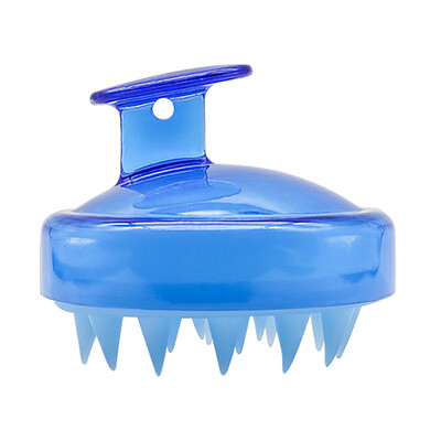 Silicone Bath Brush Soft Scrubber Skin Massage Brush Feet Rubbing Body Brush For Back Exfoliation Brushes Bathroom Accessories
Silicone Bath Brush Soft Scrubber Skin Massage Brush Feet Rubbing Body Brush For Back Exfoliation Brushes Bathroom Accessories